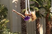 IMG_4743 