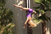 IMG_4745 