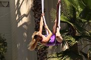 IMG_4755 