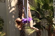 IMG_4756 
