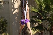 IMG_4757 