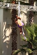 IMG_4771 