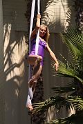 IMG_4777 