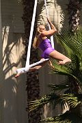 IMG_4778 