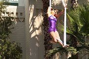 IMG_4785 