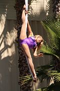 IMG_4788 