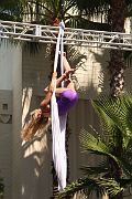 IMG_4794 