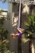 IMG_4801 