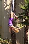 IMG_4804 