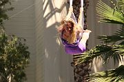 IMG_4807 