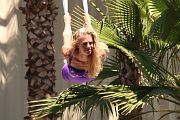 IMG_4808 