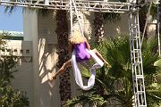 IMG_4810 