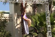 IMG_4811 