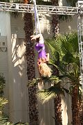 IMG_4820 