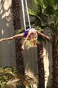 IMG_4830 