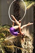 IMG_4835 