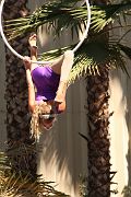 IMG_4838 