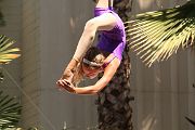 IMG_4846 