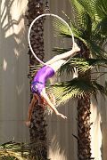 IMG_4860 