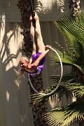 IMG_4868 