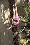 IMG_4869 