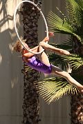 IMG_4886 