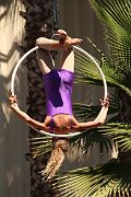 IMG_4909 