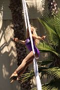 IMG_4986 