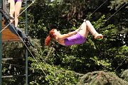 IMG_5107 