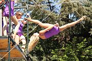 IMG_5155 