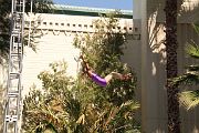 IMG_5197 