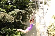 IMG_5293 