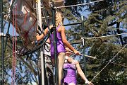 IMG_5334 