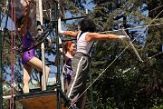 IMG_5348 