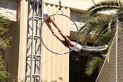 IMG_5370 