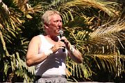 IMG_5379 