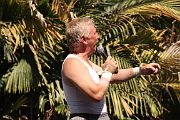 IMG_5380 