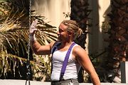 IMG_5381 