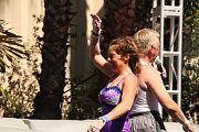 IMG_5384 