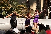 IMG_5385 