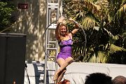 IMG_5395 