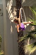 IMG_5406 