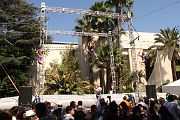 IMG_5416 