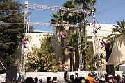 IMG_5417 