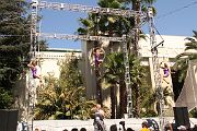 IMG_5418 