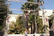 IMG_5419 