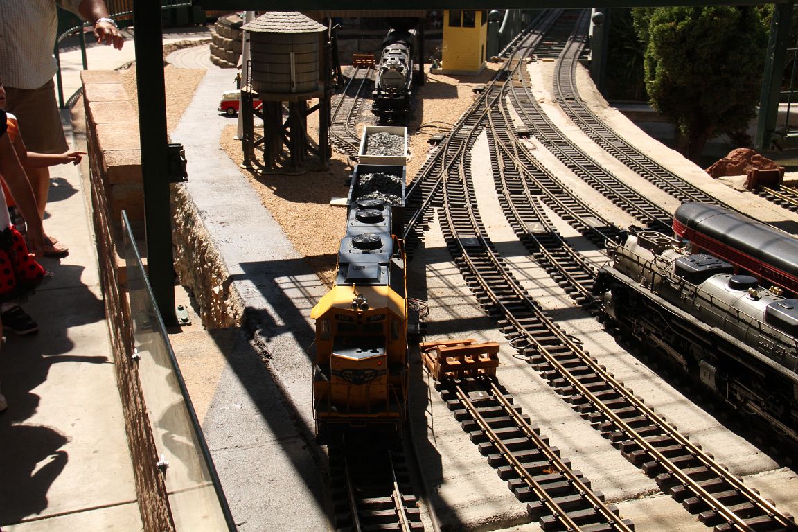 IMG_5479