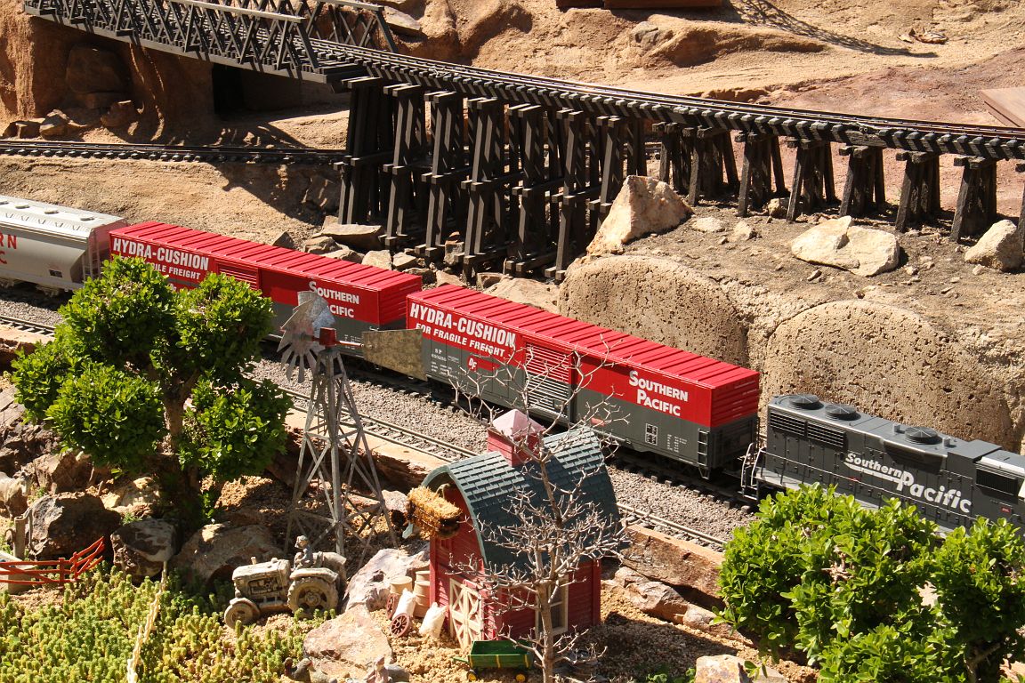 IMG_5512