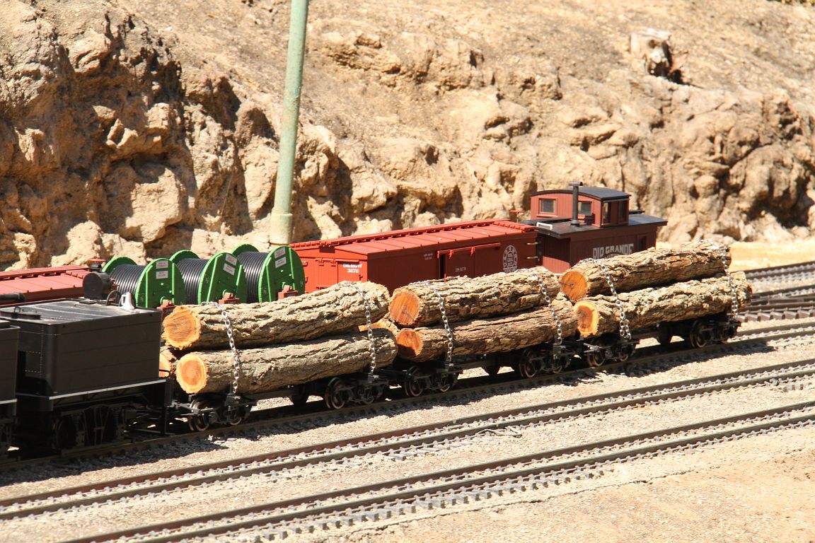 IMG_5522