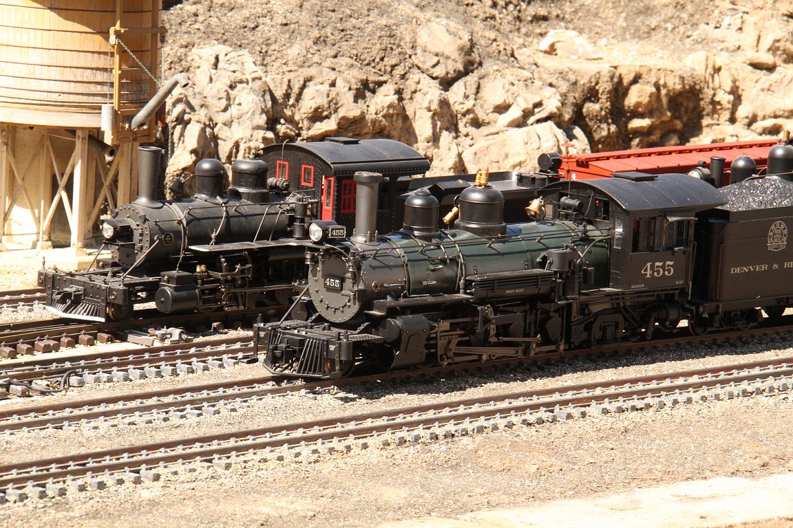 IMG_5524